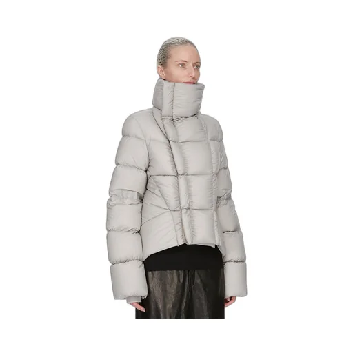 Naska Duvet