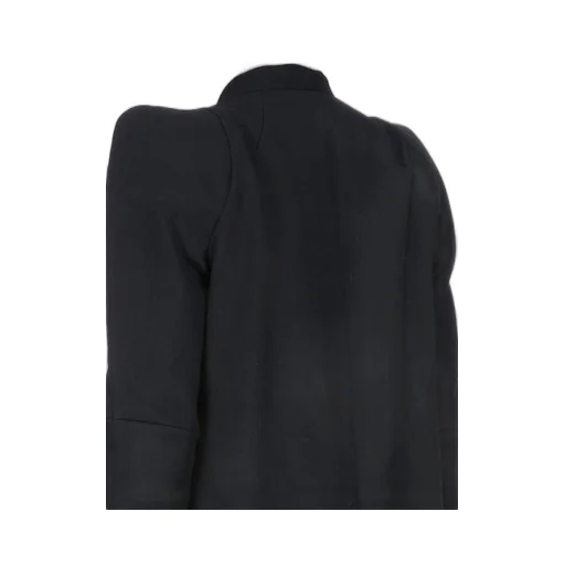 Metro Blazer