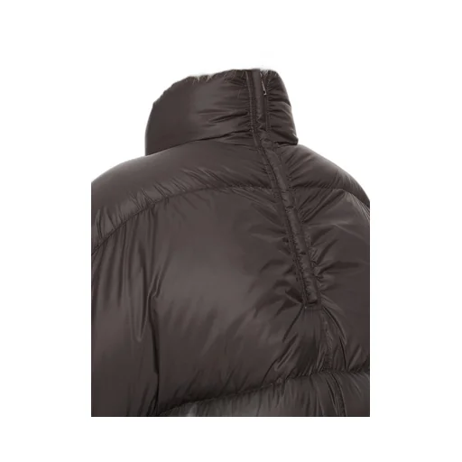 Sail Duvet
