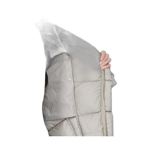Naska Duvet
