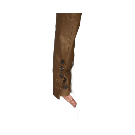 60Cm Soft