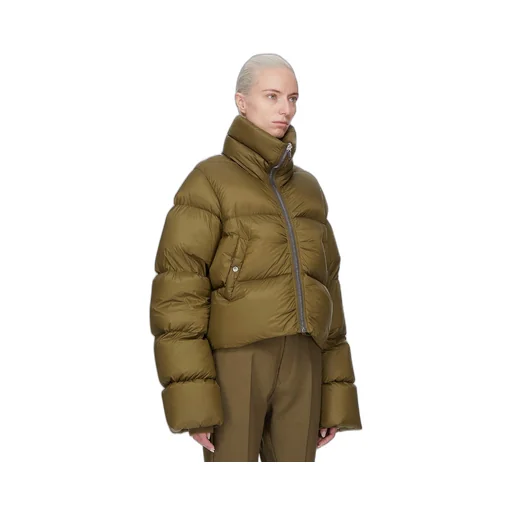 Turtle Jkt