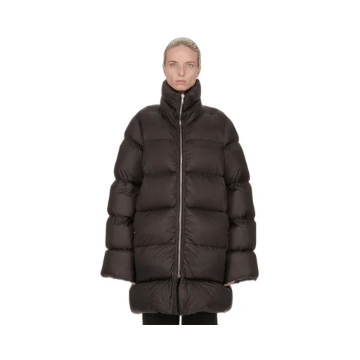 Turtle Coat