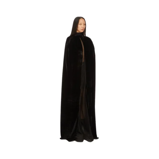 Masto Cape