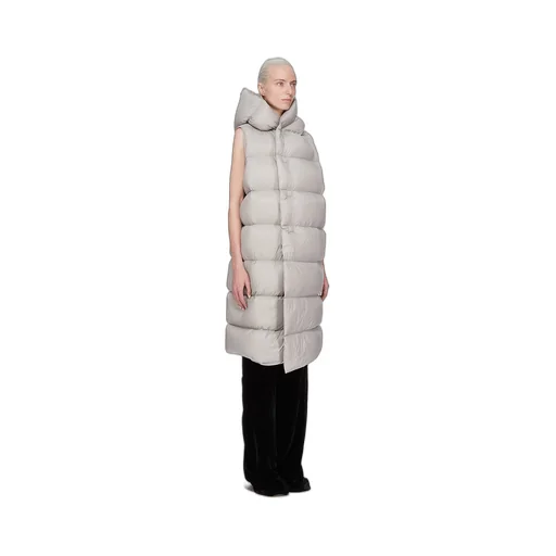 Sl Hooded Liner