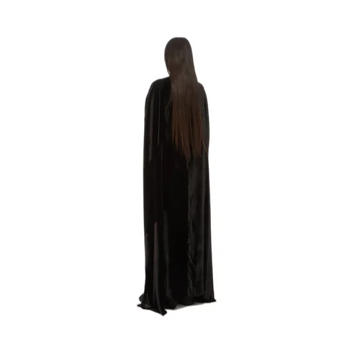 Masto Cape