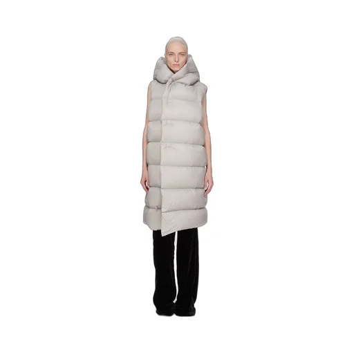 Sl Hooded Liner