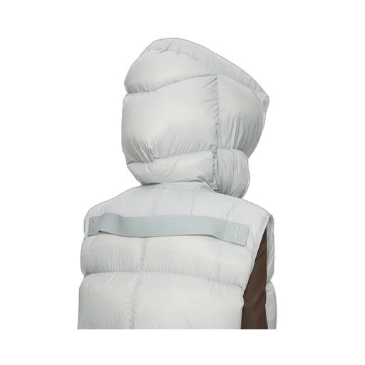 Sl Hooded Liner