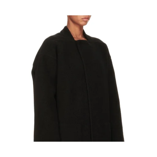 Island Coat