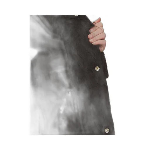 Metro Coat