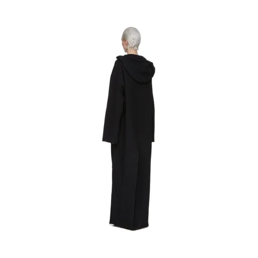 Dragging Hoodie
