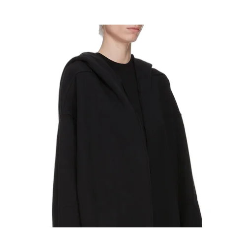 Dragging Hoodie