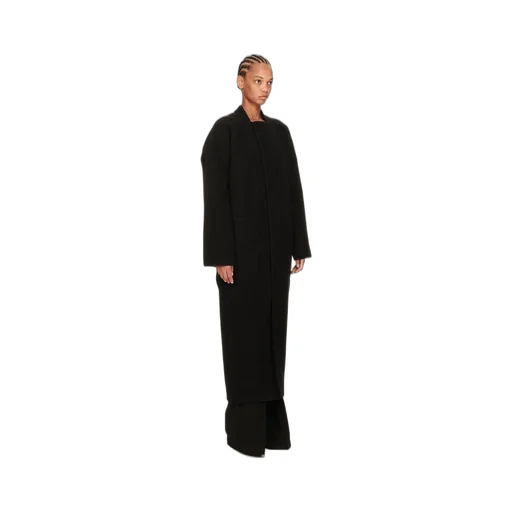 Island Coat
