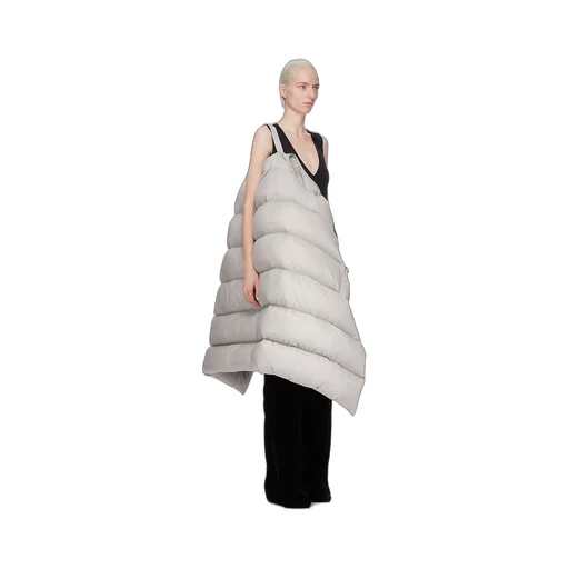 Sl Hooded Liner