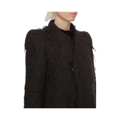 Metro Coat