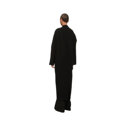 Island Coat