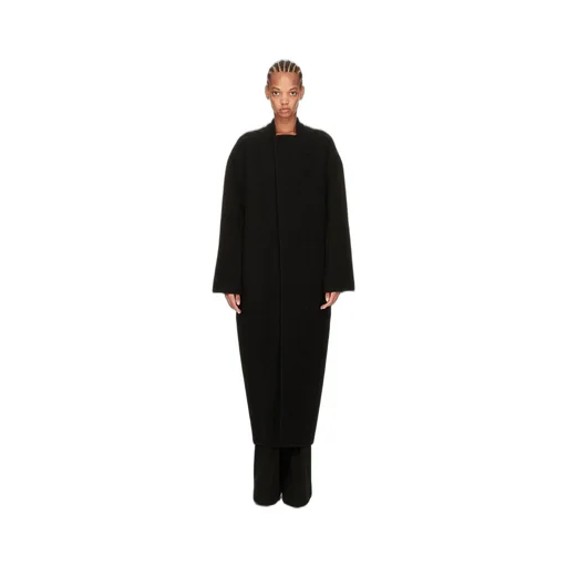 Island Coat