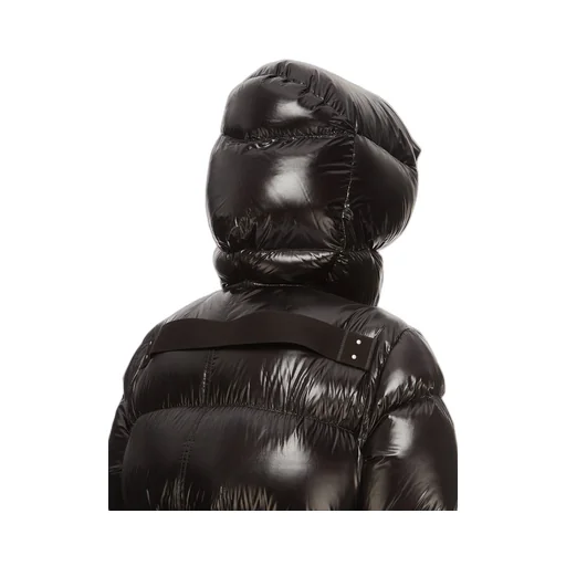 Ls Hooded Liner