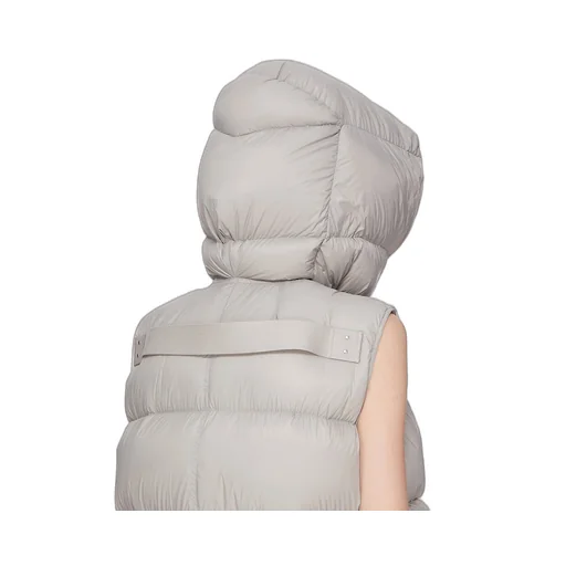 Sl Hooded Liner