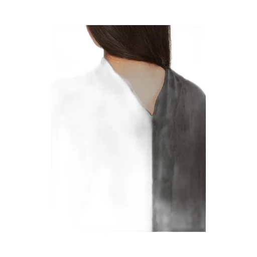 Masto Cape