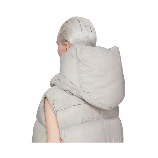 Sl Hooded Liner