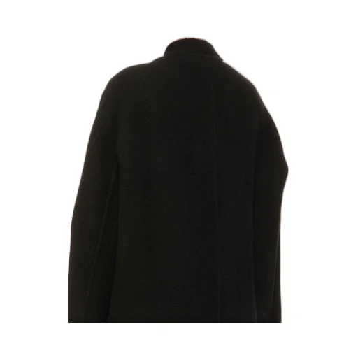 Island Coat