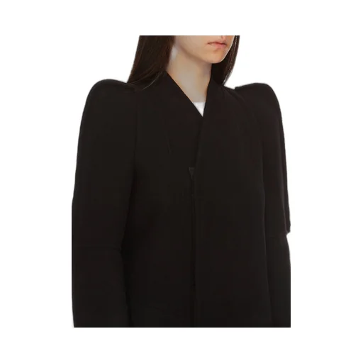 Metro Coat