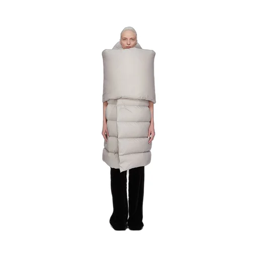 Sl Hooded Liner