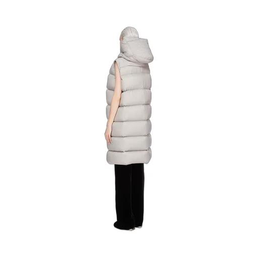 Sl Hooded Liner