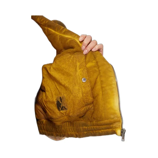 Metro Bomber