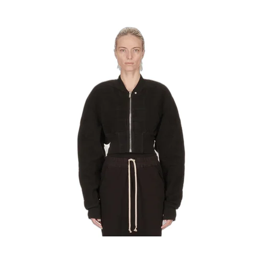 Collage Bomber