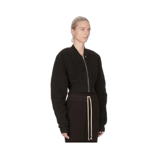 Collage Bomber