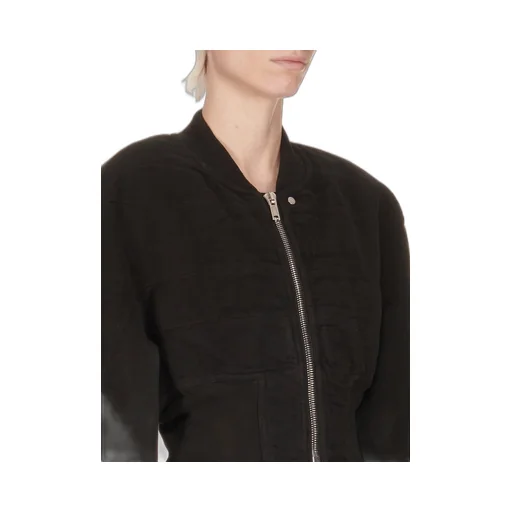 Collage Bomber