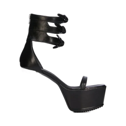 Anthem Sandal 65