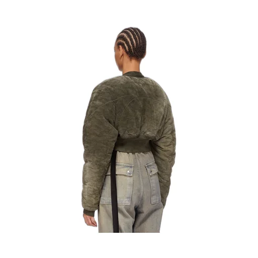 Collage Bomber