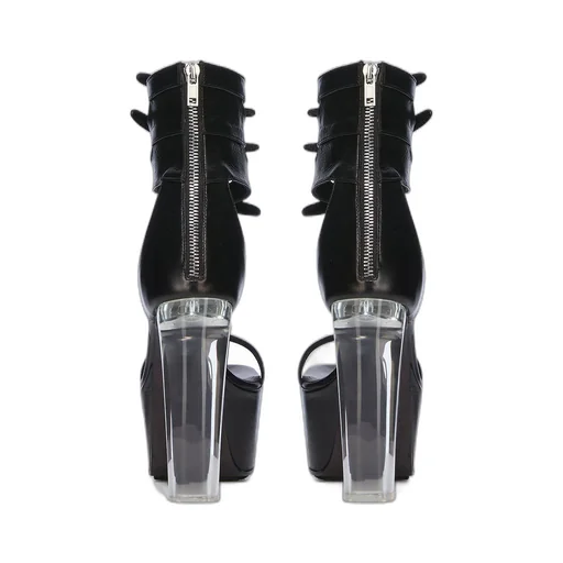 Anthem Sandal 65