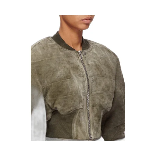Collage Bomber