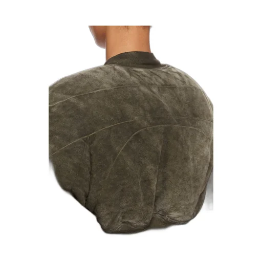 Collage Bomber