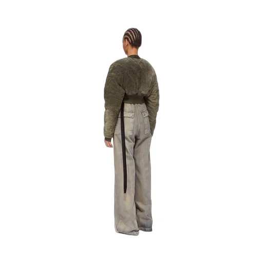 Collage Bomber