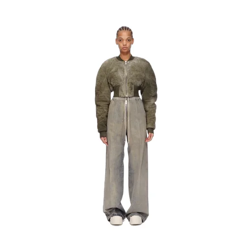 Collage Bomber