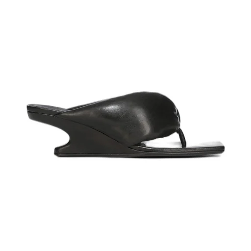 Thong Cantilever 45