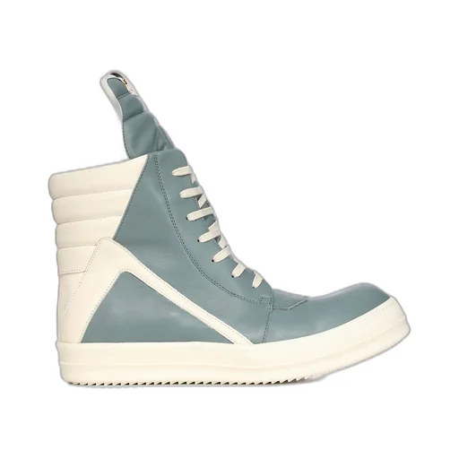 Geobasket