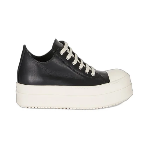 Mega Bumper Low Sneaks