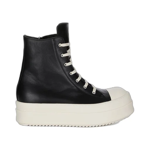Mega Bumper Sneaks