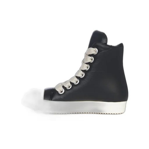 Jumbolaced Sneakers