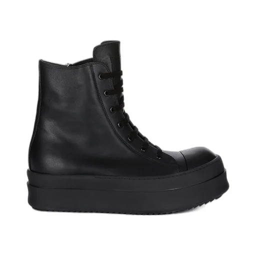 Mega Bumper Sneaks