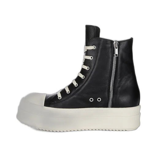 Mega Bumper Sneaks