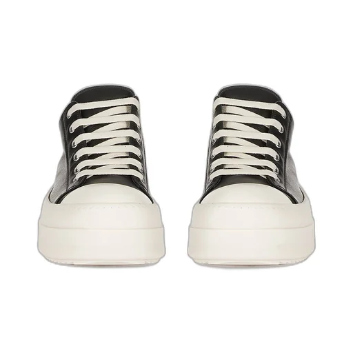 Mega Bumper Low Sneaks