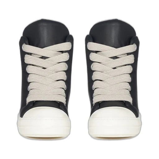 Jumbolaced Sneakers