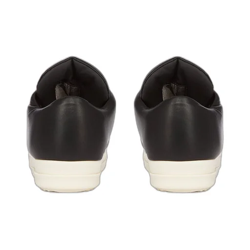 Jumbolaced Low Sneaks